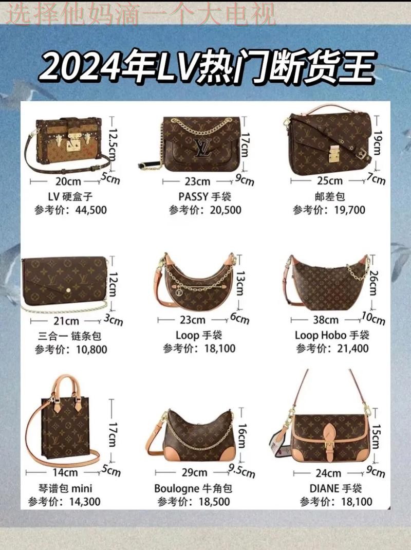 LV娱乐网页版官方登录入口