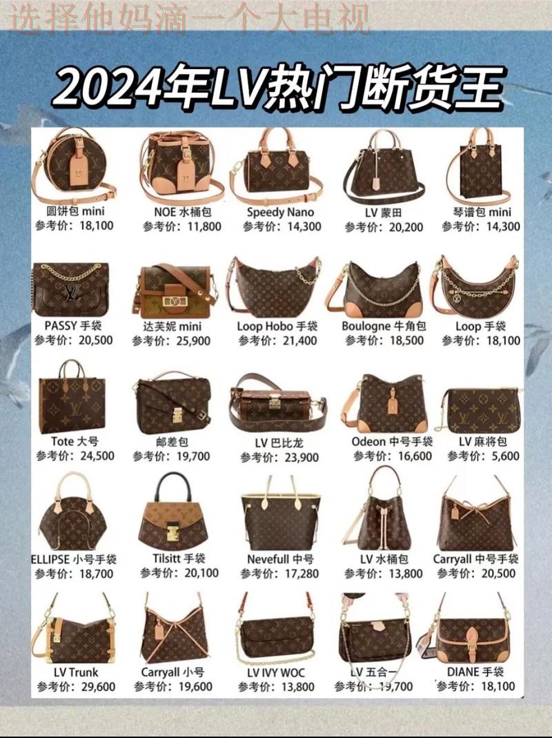 LV娱乐网页版官方登录入口