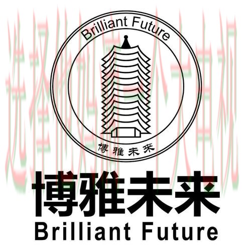 博雅娱乐科技控股发展前景解析 博雅娱乐科技控股发展前景解析