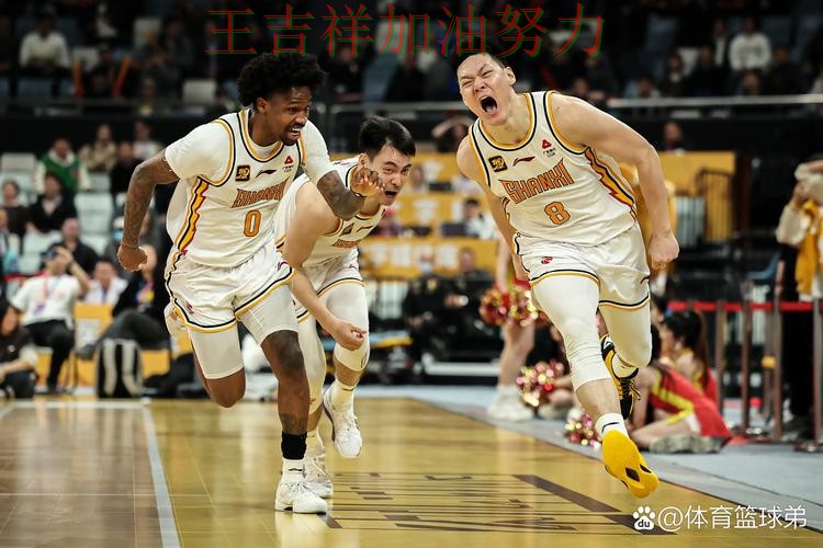 掘金在世界杯预选赛中战平对手后晋级前景生变 成为赛后讨论的焦点 掘金在世界杯预选赛中战平对手后晋级前景生变 成为赛后讨论的焦点