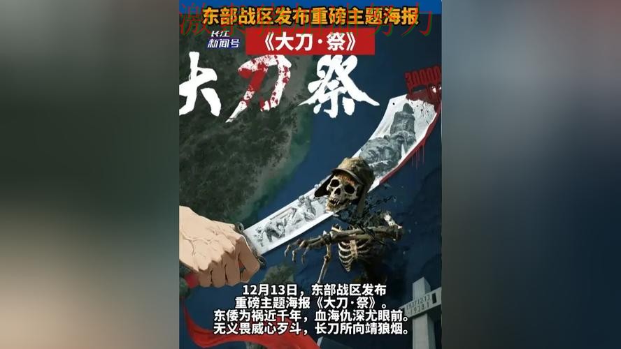 独行侠防线告急对手防线彻底崩盘