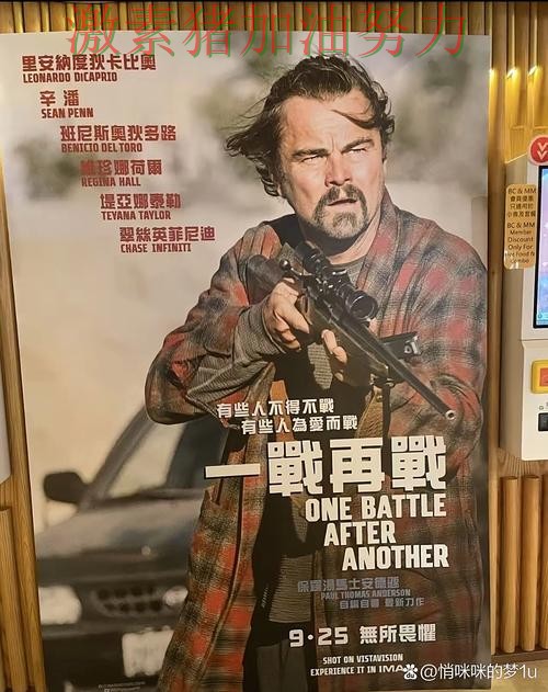 独行侠防线告急对手防线彻底崩盘