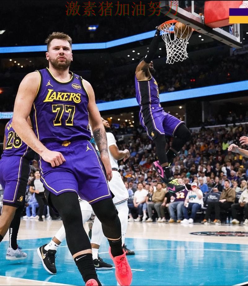 东契奇与哈兰德隔空对决引爆话题 东契奇与哈兰德隔空对决引爆话题