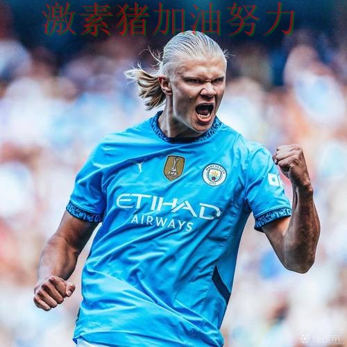 哈兰德关键失误让外界质疑声迅速升高