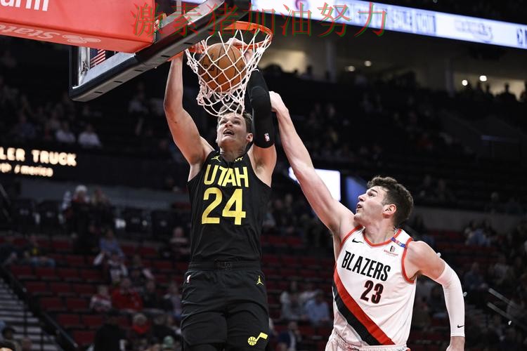 76人防线告急比赛走势彻底改变 76人防线告急比赛走势彻底改变