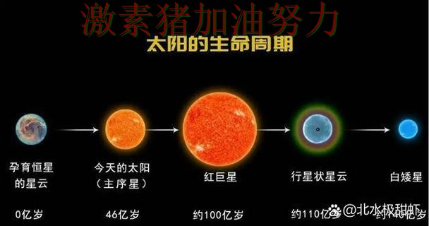 太阳关键轮换发挥奇效