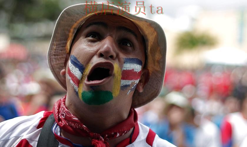 世界杯赛事中心背景下的世界杯投注平台推荐深度评测与安全入口