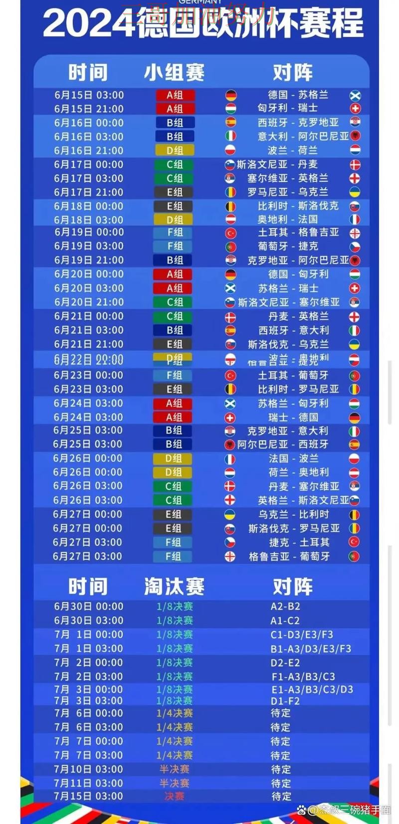 世界杯赛事中心背景下的世界杯投注网站大全汇总与数据分析直播解析 世界杯赛事中心背景下的世界杯投注网站大全汇总与数据分析直播解析